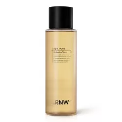 Toner Calmant pentru Ten Gras, 260ml, RNW