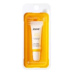 Tratament de Buze, 8g, RNW