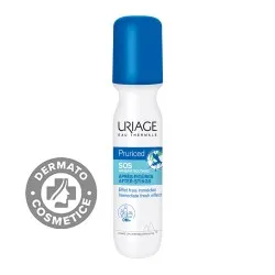 Roll-on dupa Intepaturi de Insecte Pruriced, 15ml, Uriage