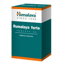 Rumalaya Forte, 60 tablete, Himalaya