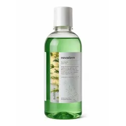 Sampon cu Extract de Rozmarin, 350ml, Novoderm