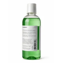 Sampon cu Extract de Rozmarin, 350ml, Novoderm