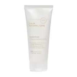 Sampon Hidratant, 200 ml, Ziaja