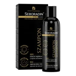 Sampon Pro Age, 200ml, Seboradin