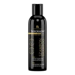 Sampon Pro Age, 200ml, Seboradin