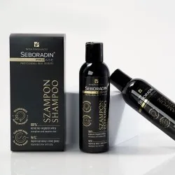 Sampon Pro Age, 200ml, Seboradin