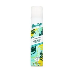 Sampon uscat Original, 200 ml, Batiste