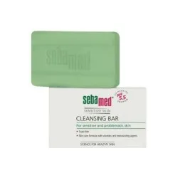 Sapun deramtologic, 150 g, Sebamed