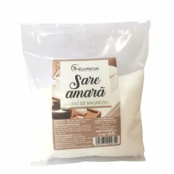 Sare Amara, 500g - Econatur