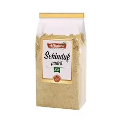 Schinduf Pudra x 200 g - Ad Natura