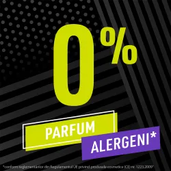 Scutece-chiloțel de noapte Ninjamas, pentru băieței, 4-7 ani, 17-30 kg, 10 buc