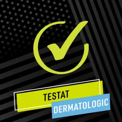 Scutece-chiloțel de noapte Ninjamas, pentru băieței, 4-7 ani, 17-30 kg, 10 buc