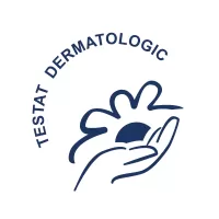 Scutece tip chilot Pants Normal XL (791715), 15 bucati, Tena