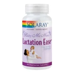 Secom Lactation Ease -cps xcut 60