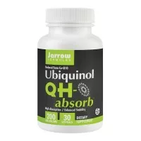 Secom Q-ABSORB CO-Q10 x 30
