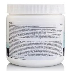 Magneziu pudra Radiant Magnesium Powder Kal, 207 g, Secom