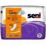 Seni Lady Comfort Mini x 12