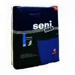 Seni Man Adulti Super x 20