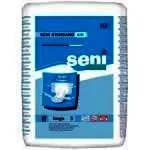 Seni Super Air Large x 10