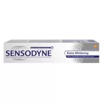Sensodyne Pasta de Dinti Extra Whitening x 100 ml