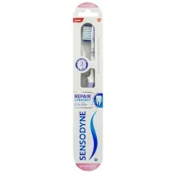 Sensodyne Periuta de dinti Repair and Protect Extra Soft