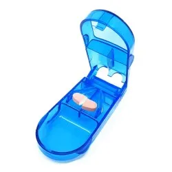 Separator pentru medicamente, 1 bucata, Portia