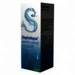 SeptoAqua Adulti Spray Nazal x 30 ml - KRKA