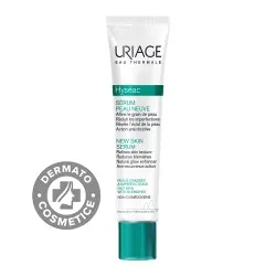 Ser anti-imperfectiuni Hyseac, 40 ml, Uriage