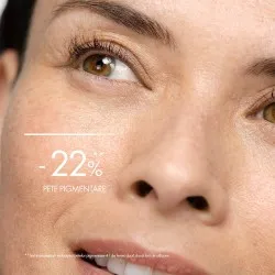 Serum Bifazic, Neovadiol Menopause & Post-Menopause Meno 5, 30 ml, Vichy
