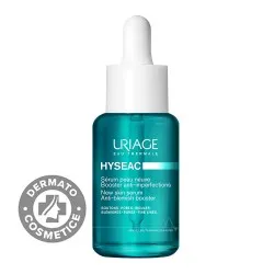 Ser Booster Anti-Imperfectiuni Hyseac, 30ml, Uriage