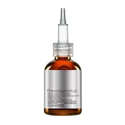 Serum cu 16% Vitamina C Pură cu Efect de Luminozitate Liftactiv, 20 ml, Vichy