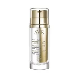 Ser cu formula dubla Bi-Serum Densitium, 2*15ml, Svr