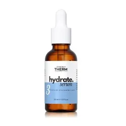 Ser Hidratant Acid Hialuronic, 30ml, Synergy Therm