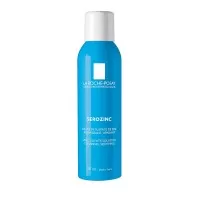 La Roche Posay Serozinc Solutie De Sulfat De Zinc Pentru Ten Gras 150 Ml