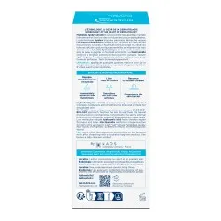 Serum Hydrabio Hyalu+, 30 ml, Bioderma