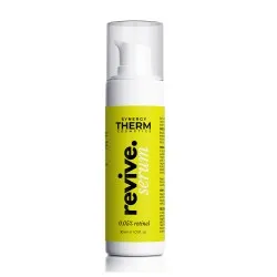 Serum Revive Retinal 0.05%, 30ml, Synergy Therm