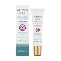 Sesderma Acnises Spot x 15 ml