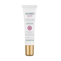 Acnises Spot, 15ml, Sesderma