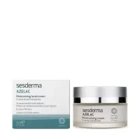 Sesderma Azelac Crema de Fata Hidratanta x 50 ml