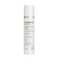Crema-gel cu efect de depigmentare Azelac RU, 50ml, Sesderma