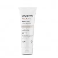 Sesderma Azelac RU Crema Maini x 50 ml