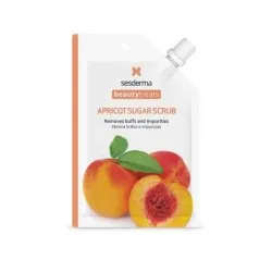 Sesderma Beauty Treats Sugar Scrub Masca x 25ml