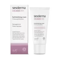 Sesderma Cicases WH Crema Epitelizanta x 30 ml