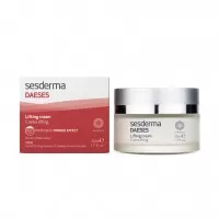 Sesderma Daeses Crema Lifting x 50 ml