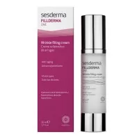 Sesderma Fillderma One Crema pentru Umplerea Ridurilor x 50 ml