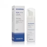 Sesderma Hexidermol CTB Spuma x 50 ml