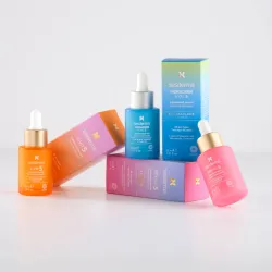 Ser Lipozomal Hidraderm Hyal 5, 30ml, Sesderma