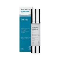 Sesderma Hidraderm Hyal Crema de fata x 50 ml
