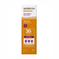 Sesderma Repaskin Facial Silk Touch x 50 ml