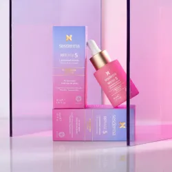 Ser Lipozomal Retiage 5, 30ml, Sesderma